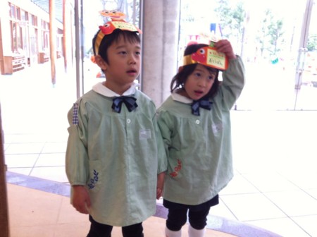 f:id:k-rose:20130213100352j:image