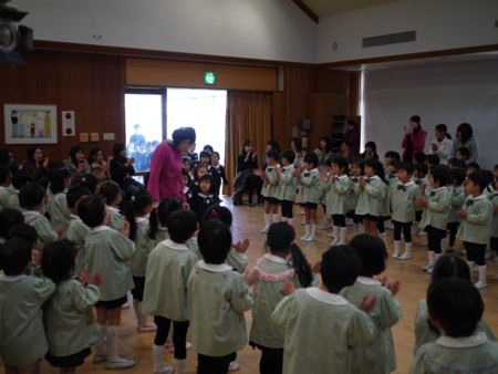 f:id:k-rose:20130304103207j:image f:id:k-rose:20130304103207j:image