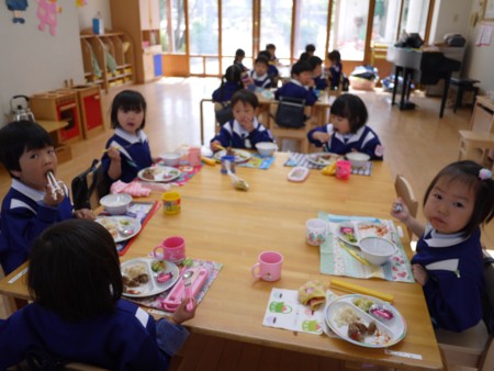 f:id:k-rose:20130422114938j:image f:id:k-rose:20130422114938j:image