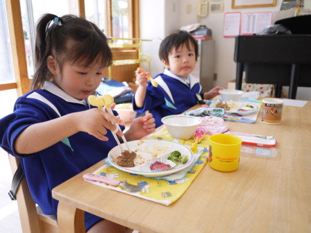 f:id:k-rose:20130422115018j:image f:id:k-rose:20130422115018j:image