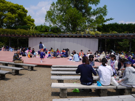 f:id:k-rose:20130426115857j:image f:id:k-rose:20130426115857j:image