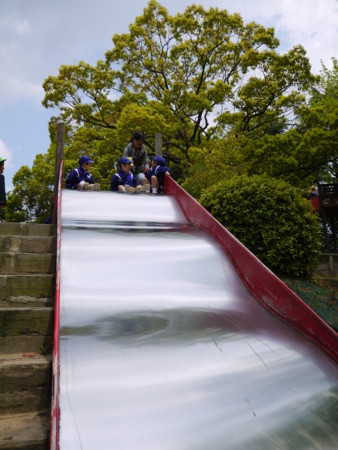 f:id:k-rose:20130426125129j:image f:id:k-rose:20130426125129j:image