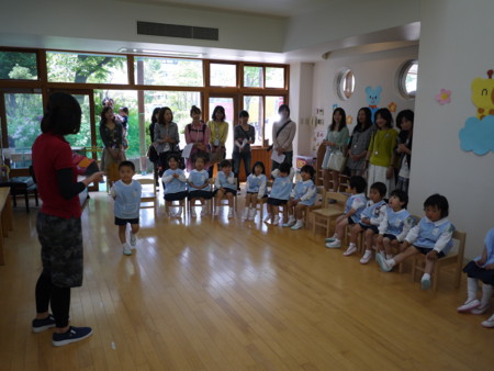 f:id:k-rose:20130509101953j:image f:id:k-rose:20130509101953j:image