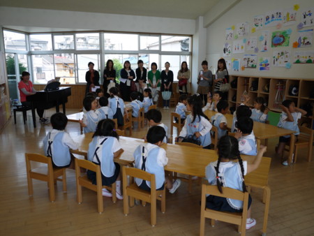 f:id:k-rose:20130509102440j:image f:id:k-rose:20130509102440j:image