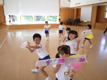 f:id:k-rose:20130917111519j:image f:id:k-rose:20130917111519j:image