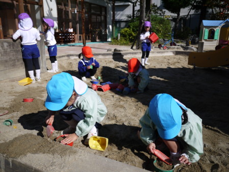 f:id:k-rose:20131113130048j:image f:id:k-rose:20131113130048j:image