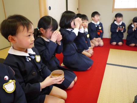 f:id:k-rose:20140123113858j:image f:id:k-rose:20140123113858j:image