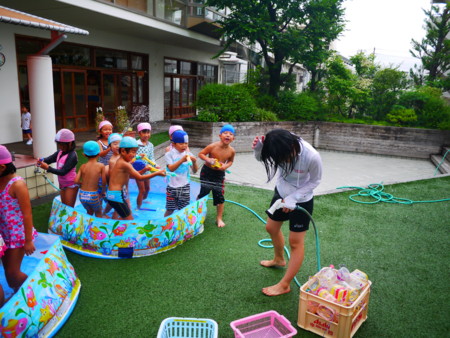 f:id:k-rose:20140905112856j:image f:id:k-rose:20140905112856j:image