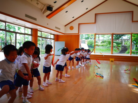 f:id:k-rose:20140905113420j:image f:id:k-rose:20140905113420j:image