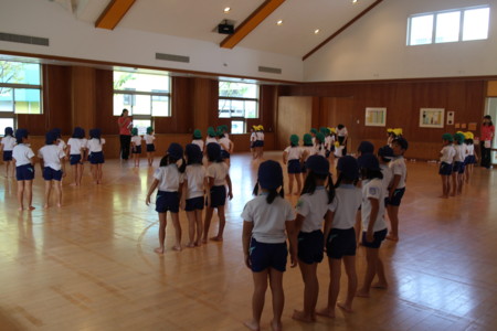 f:id:k-rose:20140916103653j:image f:id:k-rose:20140916103653j:image