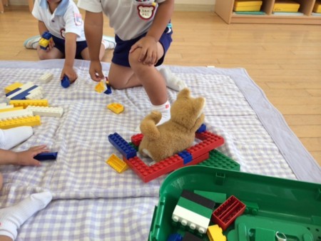 f:id:k-rose:20140918085811j:image f:id:k-rose:20140918085811j:image