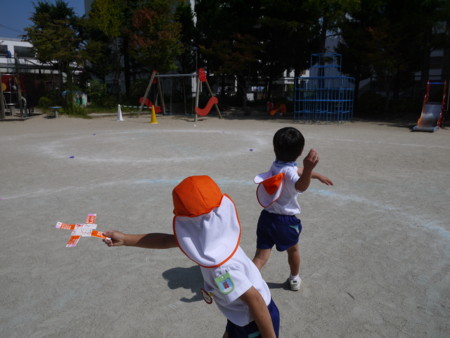 f:id:k-rose:20140929112201j:image f:id:k-rose:20140929112201j:image