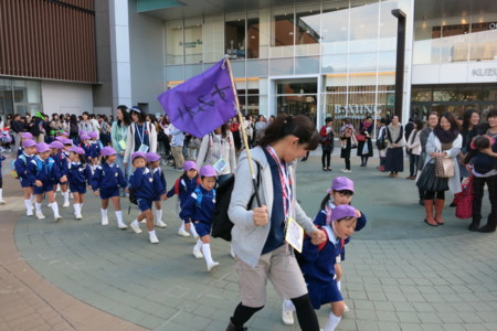 f:id:k-rose:20141029204403j:image f:id:k-rose:20141029204403j:image