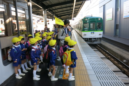 f:id:k-rose:20141029210711j:image f:id:k-rose:20141029210711j:image