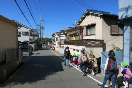 f:id:k-rose:20141029221032j:image f:id:k-rose:20141029221032j:image