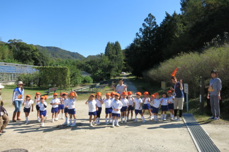 f:id:k-rose:20141030005039j:image f:id:k-rose:20141030005039j:image