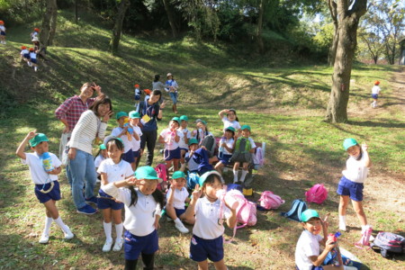 f:id:k-rose:20141030010245j:image f:id:k-rose:20141030010245j:image