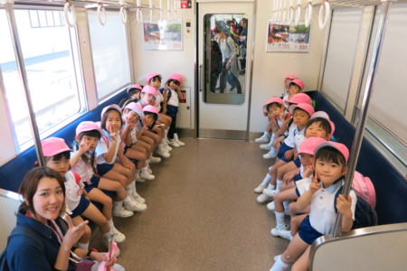 f:id:k-rose:20141030020121j:image f:id:k-rose:20141030020121j:image