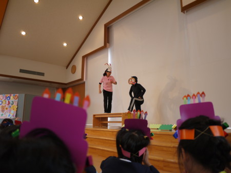 f:id:k-rose:20141106111442j:image f:id:k-rose:20141106111442j:image