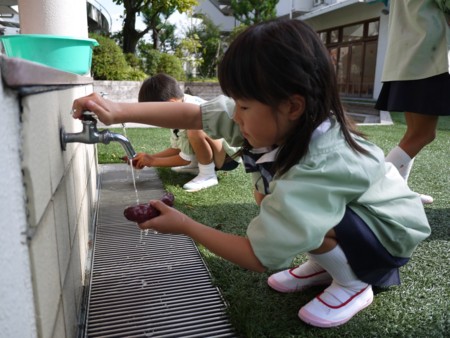 f:id:k-rose:20141110122420j:image