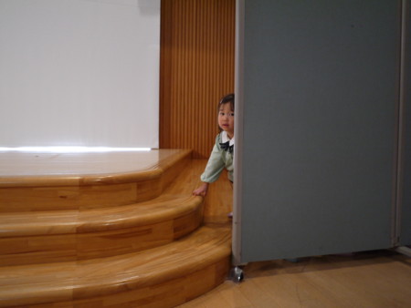 f:id:k-rose:20141203110213j:image f:id:k-rose:20141203110213j:image