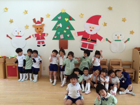 f:id:k-rose:20141212105027j:image f:id:k-rose:20141212105027j:image