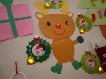 f:id:k-rose:20141217112659j:image f:id:k-rose:20141217112659j:image