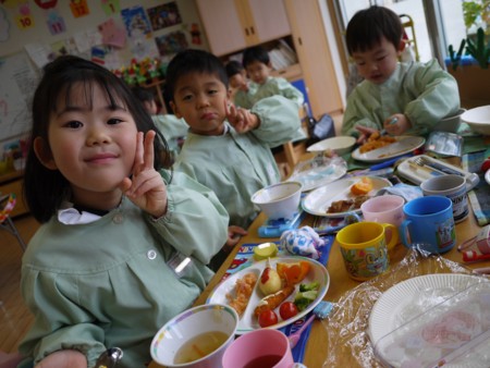 f:id:k-rose:20141217120815j:image f:id:k-rose:20141217120815j:image