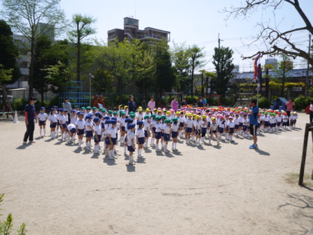 f:id:k-rose:20150423102150j:image f:id:k-rose:20150423102150j:image