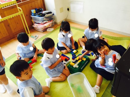 f:id:k-rose:20150609152153j:plain f:id:k-rose:20150609152153j:plain