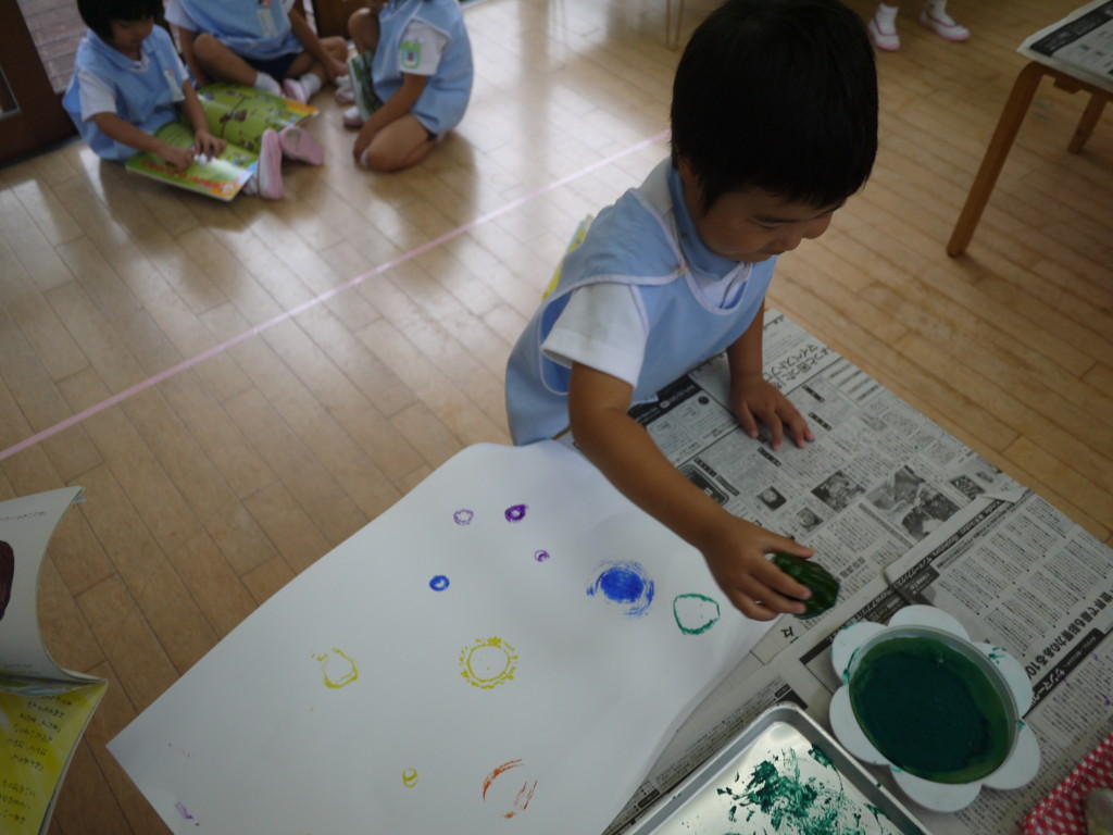 f:id:k-rose:20150701111605j:plain f:id:k-rose:20150701111605j:plain