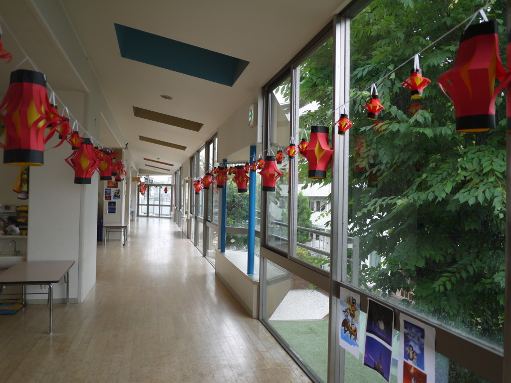 f:id:k-rose:20150701113438j:plain f:id:k-rose:20150701113438j:plain