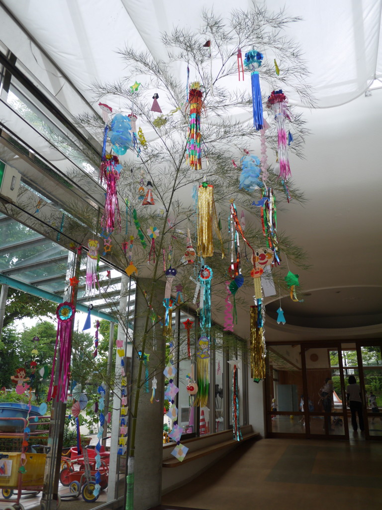 f:id:k-rose:20150701130100j:plain f:id:k-rose:20150701130100j:plain