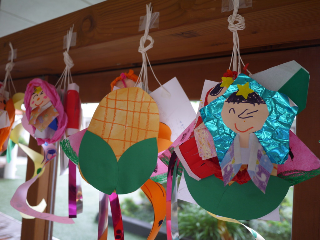 f:id:k-rose:20150701130509j:plain f:id:k-rose:20150701130509j:plain