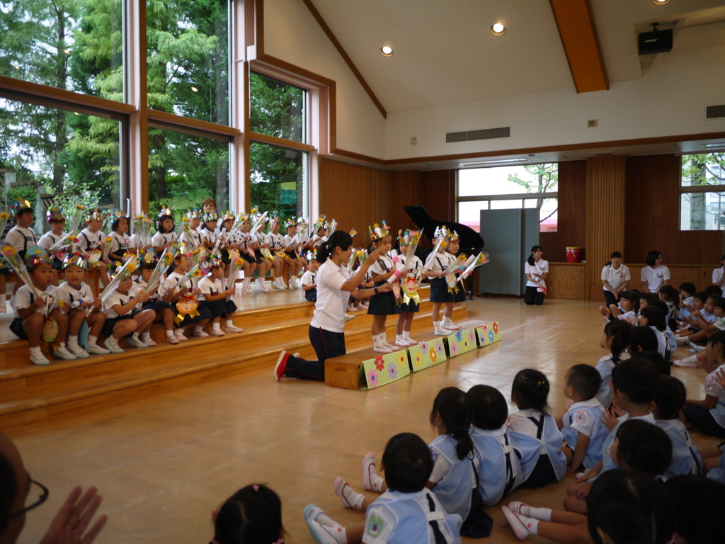 f:id:k-rose:20150908105448j:plain f:id:k-rose:20150908105448j:plain