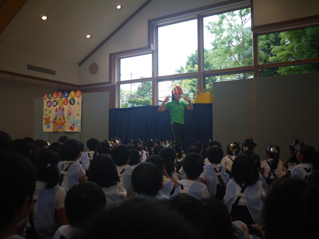 f:id:k-rose:20150908111610j:plain f:id:k-rose:20150908111610j:plain