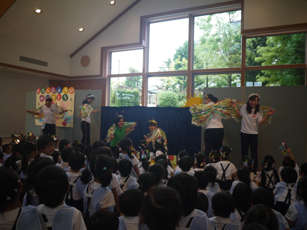 f:id:k-rose:20150908112534j:plain f:id:k-rose:20150908112534j:plain