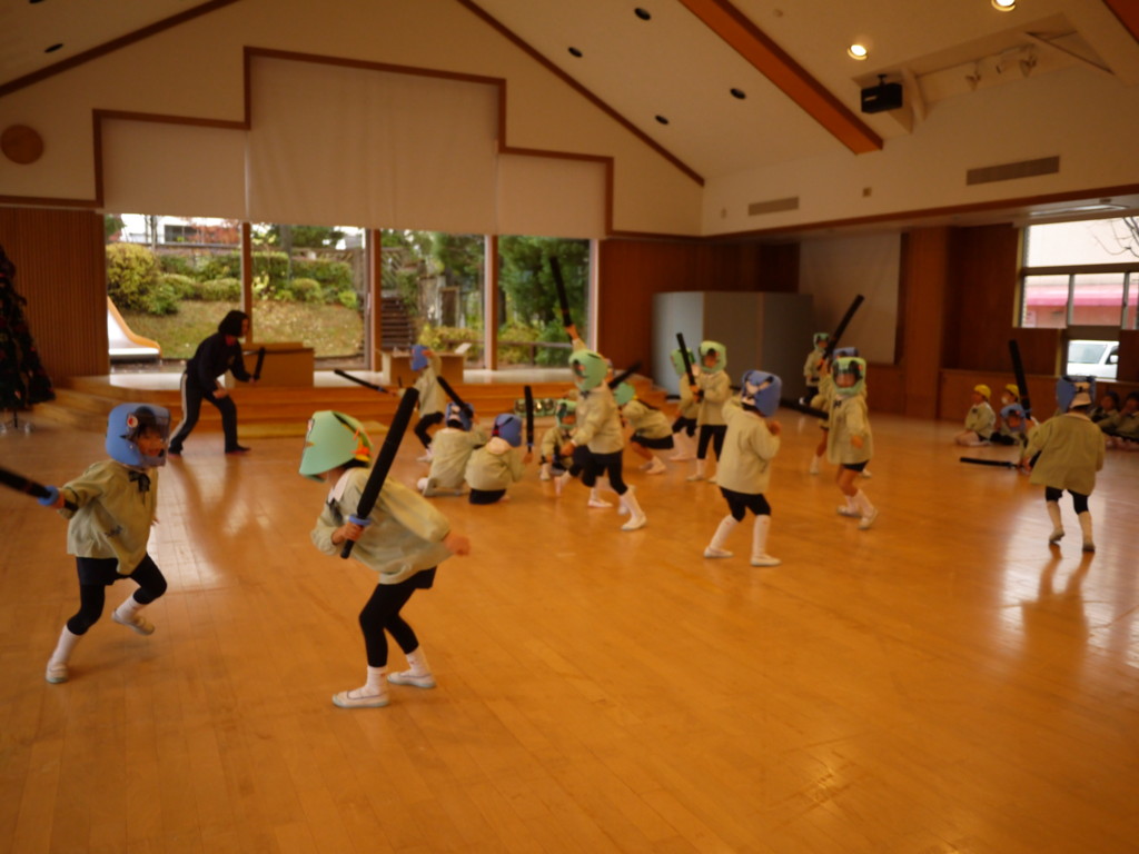 f:id:k-rose:20151221095745j:plain f:id:k-rose:20151221095745j:plain