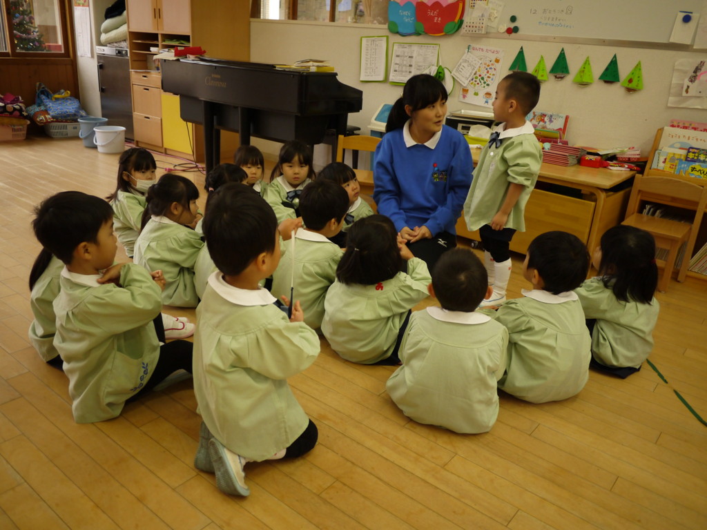 f:id:k-rose:20151221105900j:plain f:id:k-rose:20151221105900j:plain