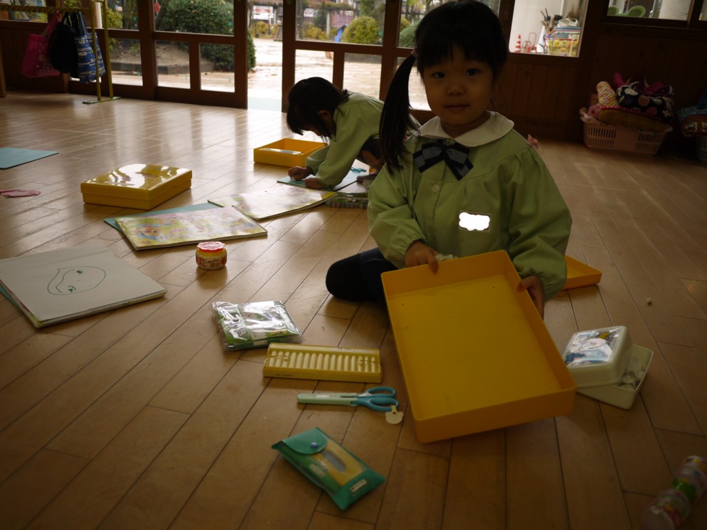 f:id:k-rose:20151221111609j:plain f:id:k-rose:20151221111609j:plain