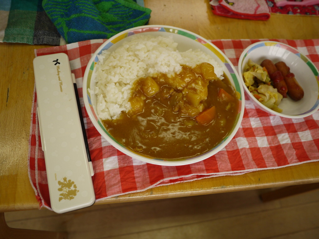 f:id:k-rose:20151221123928j:plain f:id:k-rose:20151221123928j:plain