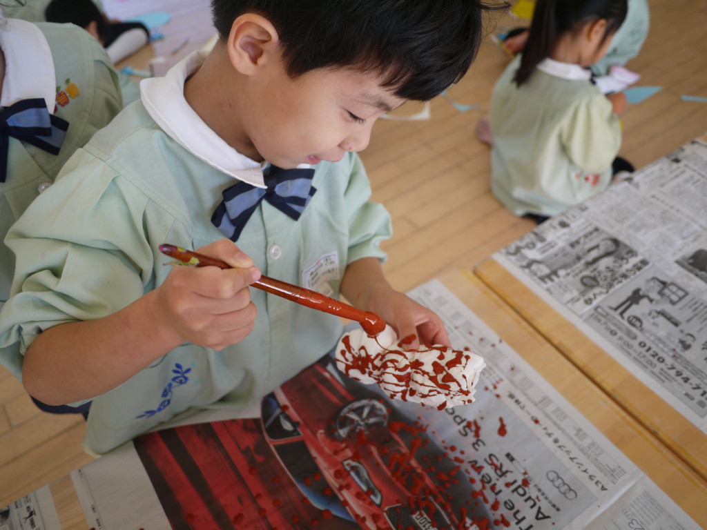 f:id:k-rose:20160114110702j:plain