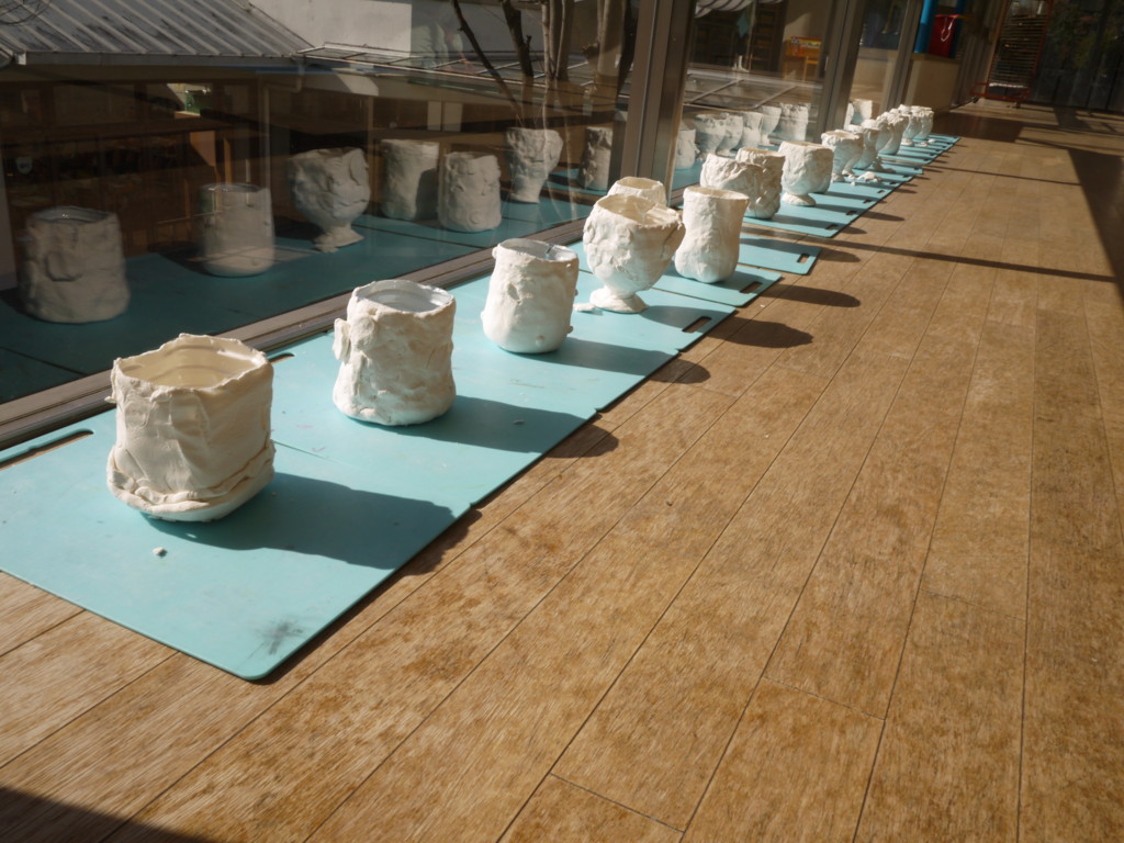 f:id:k-rose:20160125113146j:plain