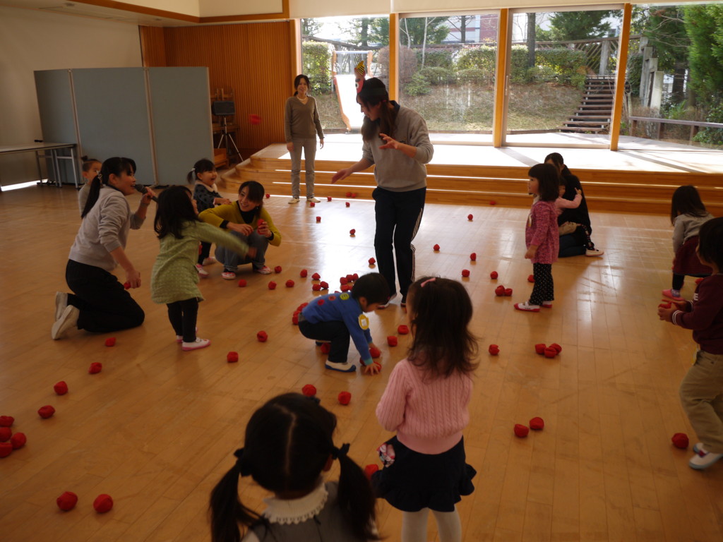 f:id:k-rose:20160128113207j:plain