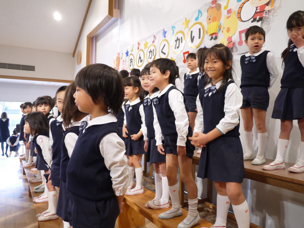 f:id:k-rose:20160220121306j:plain