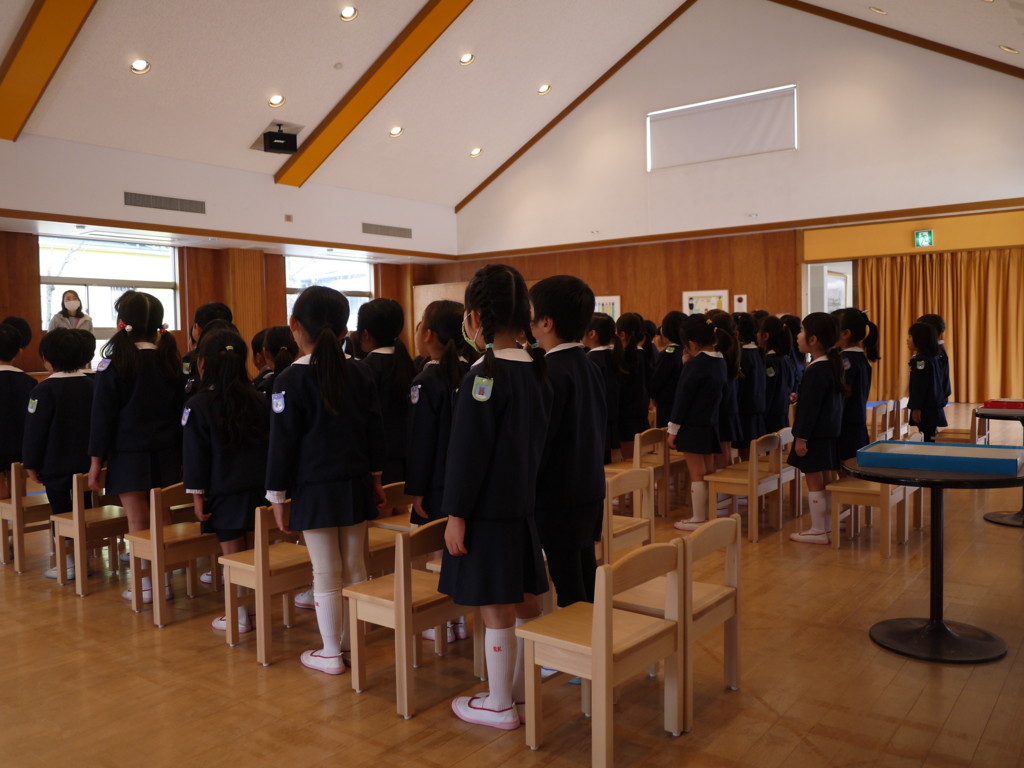 f:id:k-rose:20160308113356j:plain f:id:k-rose:20160308113356j:plain