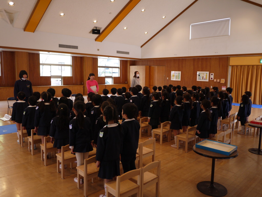 f:id:k-rose:20160308113719j:plain f:id:k-rose:20160308113719j:plain