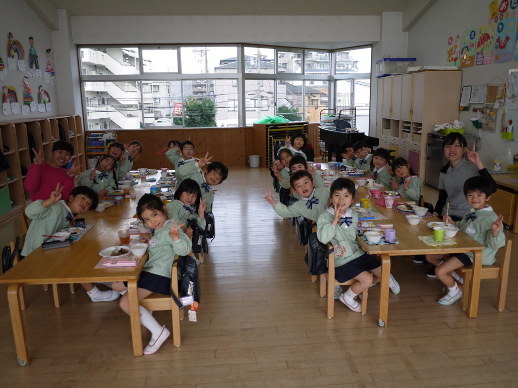 f:id:k-rose:20160308122044j:plain f:id:k-rose:20160308122044j:plain