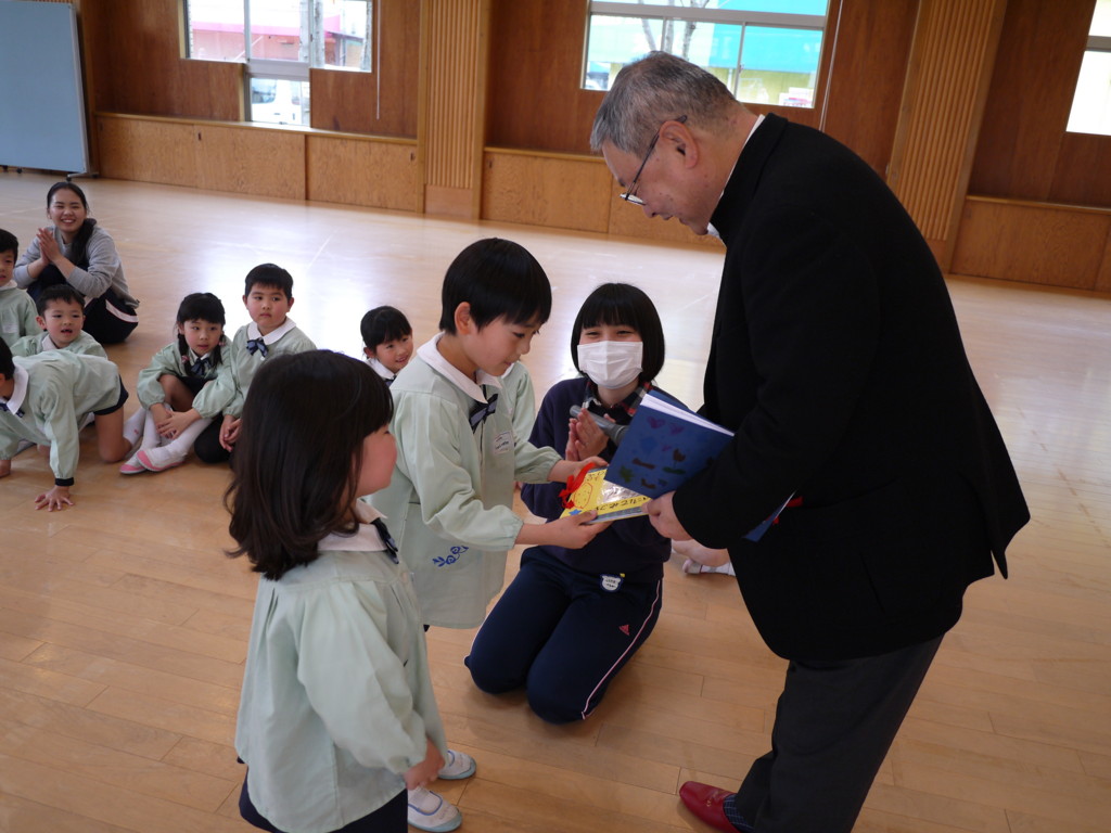 f:id:k-rose:20160308132148j:plain f:id:k-rose:20160308132148j:plain