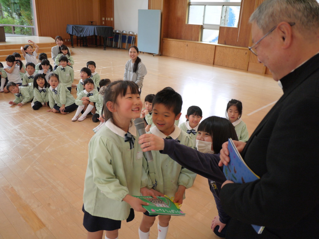 f:id:k-rose:20160308132220j:plain f:id:k-rose:20160308132220j:plain